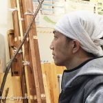 今月の動画アップしました!!
