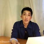 物事の捉え方を変えてみる!!