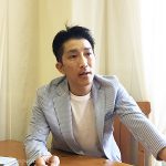 今週1週間のメッセージ × 親の愛は無償ではない!!